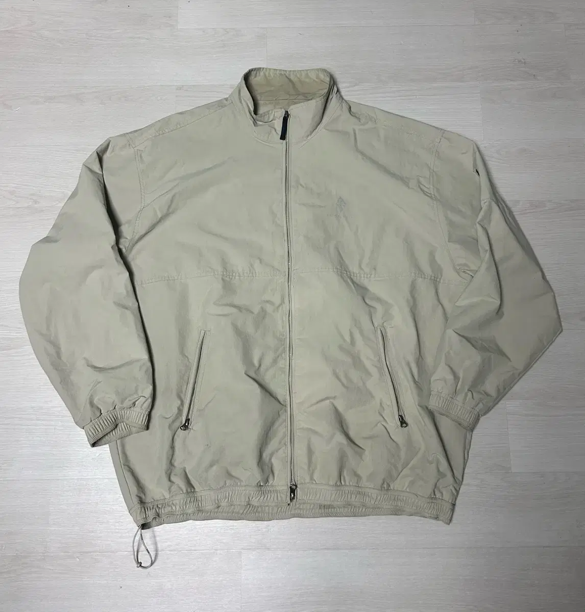 specialguest v2 ジャケット xl SPECIALGUEST V2 ANORAK JACKET (XL)